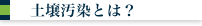 �y�뉘���Ƃ́H