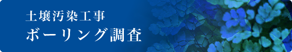 �y�뉘���H�� �{�[�����O����