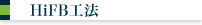 HiFB�H�@